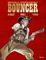 Bouncer - Alejandro Jodorowsky - 9789462104716