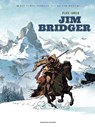 Jim Bridger - Pierre Place ; Farid Ameur - 9789462108950