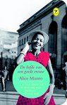 De liefde van een goede vrouw - Alice Munro - 9789462370111