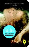 Stilte - Alice Munro - 9789462371378