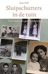 Sluipschutters in de tuin - Hans Moll - 9789462497108