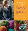 Breien met Tweedgaren -  - 9789462500914