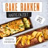 Cake bakken - Vincent Amiel - 9789462502192