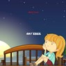 Amy Ebbie - Maria Kroon - 9789462543768