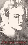 Zinloze vrouw - Marije Onstenk - 9789462548855