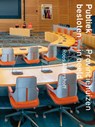 Publiek besloten - Laura Lubbers - 9789462585515
