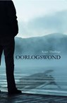 Oorlogswond - Koen Thurlings - 9789462662148