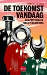 Toekomst vandaag - Brecht De Smet - 9789462673861