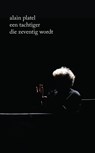 Een tachtiger die zeventig wordt - Alain Platel - 9789462675988