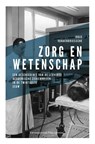 Zorg en wetenschap - Joris Vandendriessche - 9789462701779