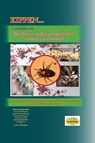 bestrijding van ectoparasieten, wormen en schimmels - Hans Ringnalda ; Richard Rosenberger - 9789462719187