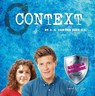 Context - Jacqueline A. van den Berg - 9789462780279