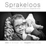 Sprakeloos - Elzi de Voogd - 9789462789036