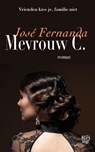 Mevrouw C. - José Fernanda - 9789462970960