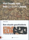 Het boek van het gedrukte boek - M.M.J.J.P.E. Lommen - 9789462981966
