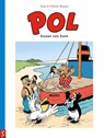 Pol bouwt een boot - Carla Hansen ; Vilhelm Hansen - 9789463064187