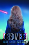 Doktoren van de staat - Johan Lubbers - 9789463082839