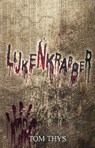 Lijkenkrabber - Tom Thys - 9789463083324