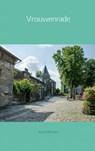Vrouwenrade - Ruud Offermans - 9789463188517