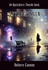 Ontmoetingen - Dolores Cannon - 9789463310635