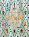 De Ickabog - J.K. Rowling - 9789463361187