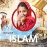 Islam - Harriet Brundle - 9789463410960