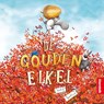 De gouden eikel - Katy Hudson - 9789463415668