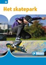 Het skatepark - Meis Thewissen - 9789463419246