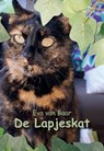 De Lapjeskat - Eva van Baar - 9789463453288