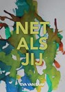 Net als jij - Eva van Baar - 9789463459624