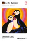 Classroom in a book: Illustrator 2022, Nederlandse editie - Brian Wood - 9789463562607