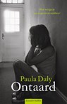 Ontaard - Paula Daly - 9789463620475