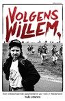Volgens Willem - Yaël Vinckx - 9789463623421