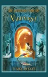 De legende van de Vuurvogel - Femke Dekker - 9789463678964