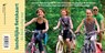 Landelijke fietskaart -  - 9789463693639