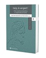 Help, ik vergeet! - Luc Van de Ven ; Lies Van Assche - 9789463712439