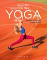 Slimmer sporten met yoga -  - 9789463831550