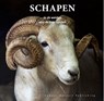 Schapen in de weiden van de lage landen - Jan Smit - 9789463870108