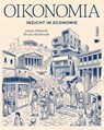 Oikonomia - Johan Albrecht ; Bruno Merlevede - 9789463937078