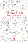 Climax Club - June Pla - 9789463962933