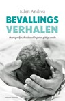 Daar ben je dan - Ellen Andrea - 9789464041101