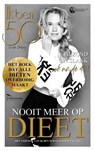 Ik ben 50 - Nooit meer op dieet - Lauda Verburg - 9789464051575