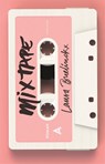 Mixtape - Laura Buelinckx - 9789464106237