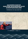 Navigeren door de maritieme geschiedenis en de scheepsarcheologie -  - 9789464264463