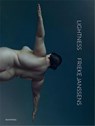 Lightness - Thijs Demeulemeester ; Sofie Crabbé ; Lize Spit - 9789464366464