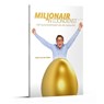Miljonair in loondienst - Aad van der Zalm ; Susan Rozemeijer - 9789464379440