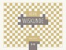 KERN Wiskunde vmbo-basis 3-B -  - 9789464420494