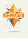 POLARIS natuurkunde havo 4 examenstof -  - 9789464420524