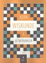 KERN Wiskunde havo A 5 deel 1 uitwerkingen -  - 9789464421910