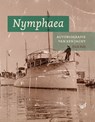 Nymphaea - Dick Pels - 9789464560510